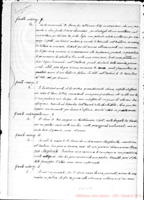 Fotogramma E 11