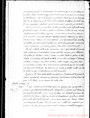 Fotogramma A 1
