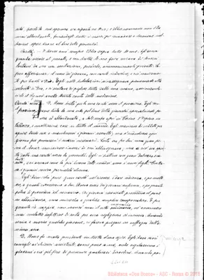 Fotogramma A 10