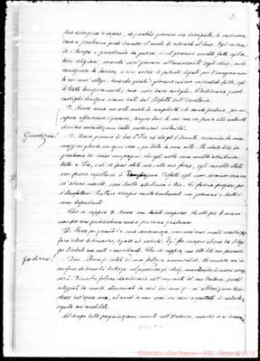 Fotogramma A 11