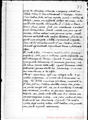 Fotogramma C 10