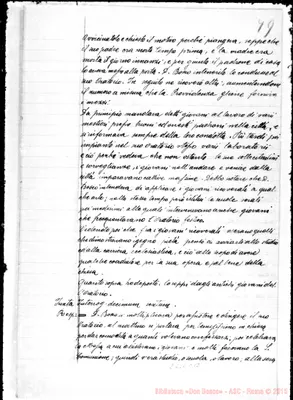 Fotogramma C 12