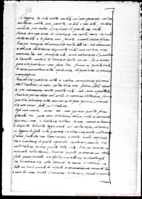 Fotogramma D 11