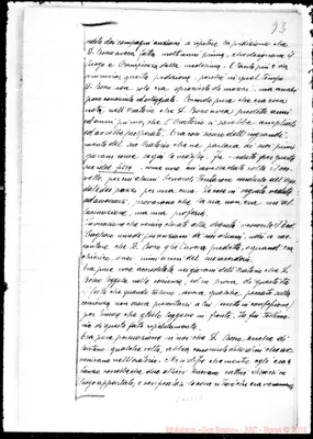 Fotogramma E 2