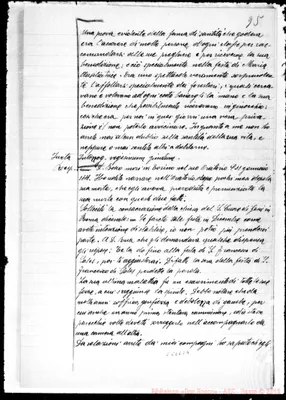 Fotogramma E 4