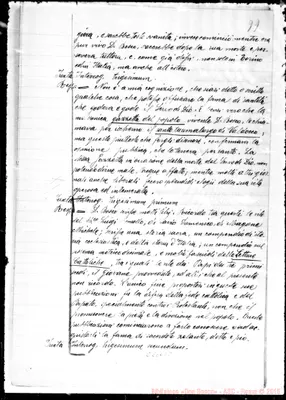 Fotogramma E 8