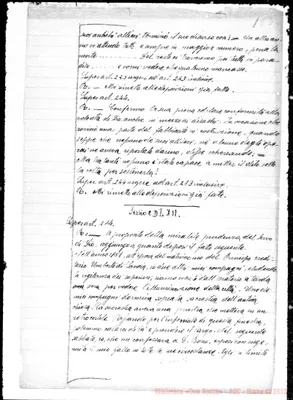 Fotogramma E 12
