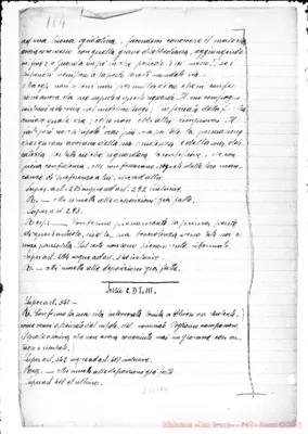 Fotogramma A 1