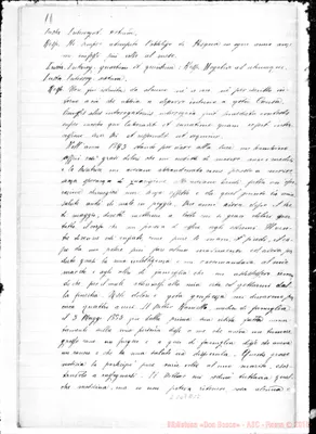 Fotogramma A 12