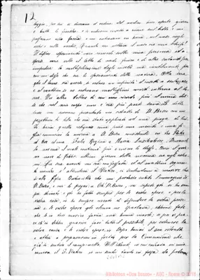Fotogramma B 2