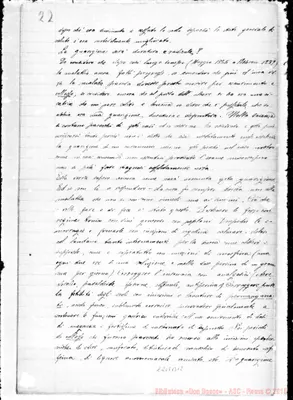Fotogramma B 12