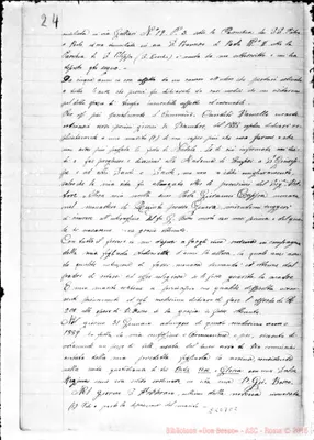 Fotogramma C 2