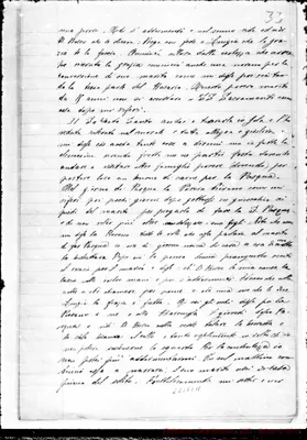 Fotogramma C 11