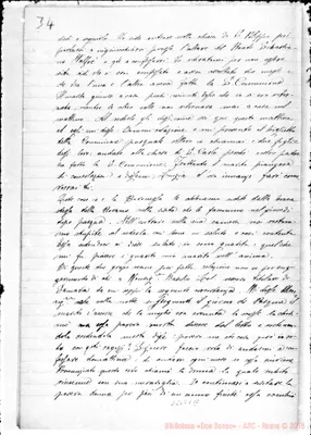Fotogramma C 12