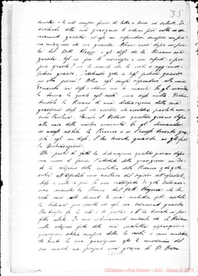 Fotogramma D 1