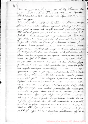 Fotogramma E 2