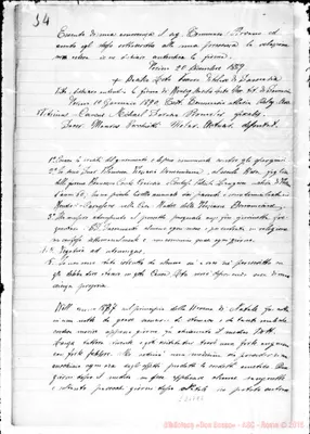 Fotogramma E 8