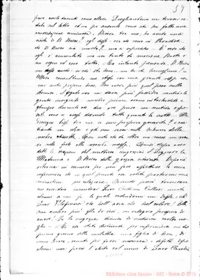 Fotogramma E 11