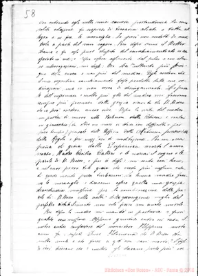 Fotogramma E 12