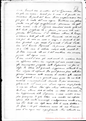 Fotogramma A 1