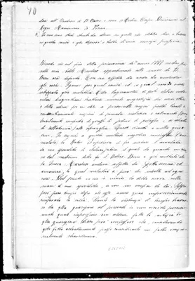 Fotogramma A 12