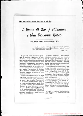 Fotogramma B 12