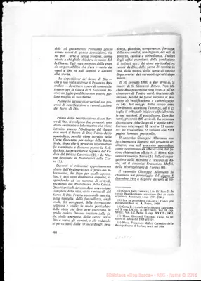 Fotogramma C 1