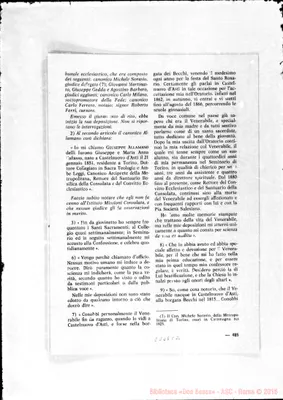 Fotogramma C 2