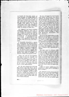 Fotogramma C 3