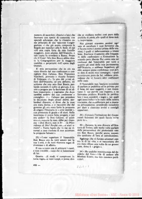 Fotogramma C 5