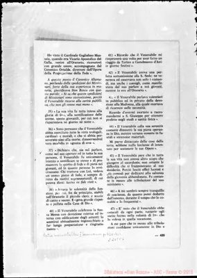 Fotogramma C 6