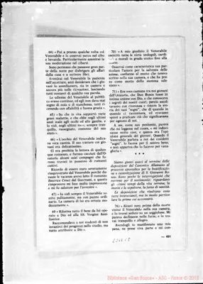 Fotogramma C 8