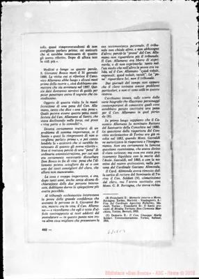 Fotogramma C 9