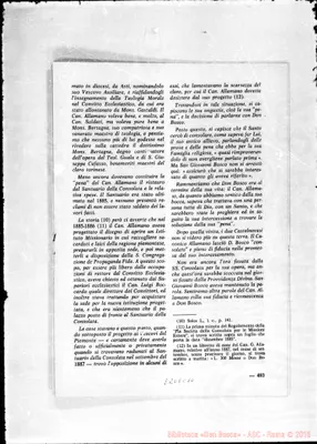Fotogramma C 10
