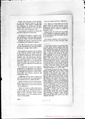 Fotogramma C 11