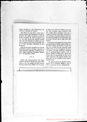 Fotogramma C 12