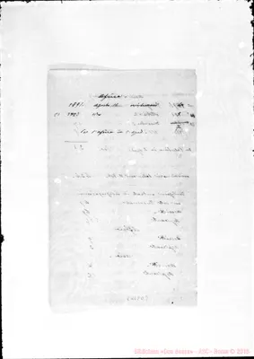 Fotogramma D 3