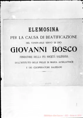 Fotogramma D 7