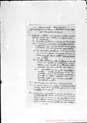 Fotogramma D 8