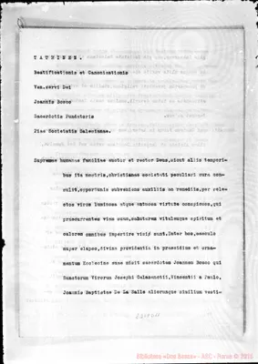 Fotogramma D 11