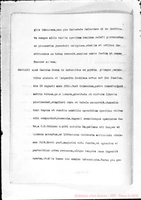 Fotogramma D 12