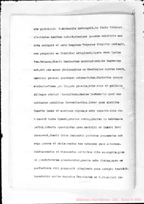 Fotogramma E 2