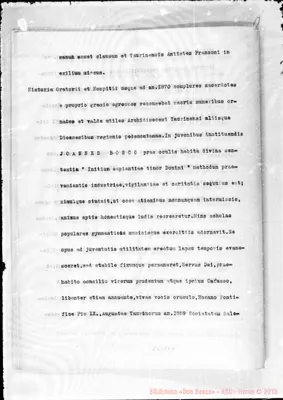 Fotogramma E 6