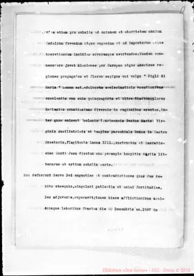 Fotogramma E 8