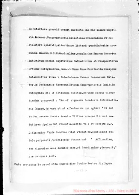 Fotogramma E 11