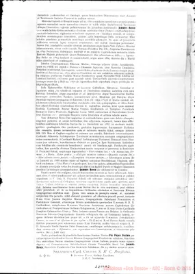 Fotogramma A 3