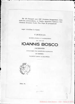Fotogramma A 10