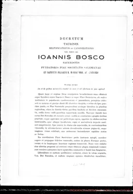 Fotogramma A 12
