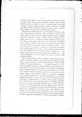 Fotogramma B 1