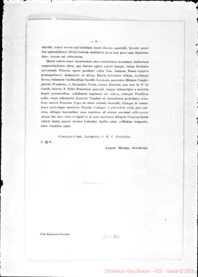 Fotogramma B 2